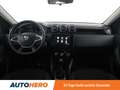 Dacia Duster 1.3 TCe Prestige *TEMPO*360°*TOT* Grau - thumbnail 12