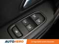 Dacia Duster 1.3 TCe Prestige *TEMPO*360°*TOT* Grau - thumbnail 26