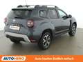 Dacia Duster 1.3 TCe Prestige *TEMPO*360°*TOT* Grau - thumbnail 6