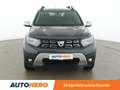 Dacia Duster 1.3 TCe Prestige *TEMPO*360°*TOT* Grau - thumbnail 9