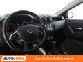 Dacia Duster 1.3 TCe Prestige *TEMPO*360°*TOT* Grau - thumbnail 11