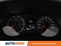 Dacia Duster 1.3 TCe Prestige *TEMPO*360°*TOT* Grau - thumbnail 20