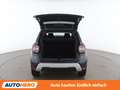 Dacia Duster 1.3 TCe Prestige *TEMPO*360°*TOT* Grau - thumbnail 16