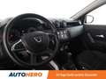 Dacia Duster 1.3 TCe Prestige *TEMPO*360°*TOT* Grau - thumbnail 11