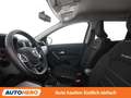 Dacia Duster 1.3 TCe Prestige *TEMPO*360°*TOT* Grau - thumbnail 10