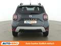 Dacia Duster 1.3 TCe Prestige *TEMPO*360°*TOT* Grau - thumbnail 5