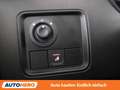 Dacia Duster 1.3 TCe Prestige *TEMPO*360°*TOT* Grau - thumbnail 27