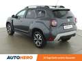 Dacia Duster 1.3 TCe Prestige *TEMPO*360°*TOT* Grau - thumbnail 4