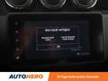Dacia Duster 1.3 TCe Prestige *TEMPO*360°*TOT* Grau - thumbnail 23