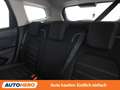 Dacia Duster 1.3 TCe Prestige *TEMPO*360°*TOT* Grau - thumbnail 14
