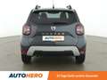 Dacia Duster 1.3 TCe Prestige *TEMPO*360°*TOT* Grau - thumbnail 5
