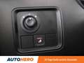 Dacia Duster 1.3 TCe Prestige *TEMPO*360°*TOT* Grau - thumbnail 27