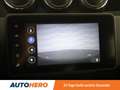Dacia Duster 1.3 TCe Prestige *TEMPO*360°*TOT* Grau - thumbnail 22