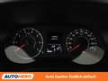 Dacia Duster 1.3 TCe Prestige *TEMPO*360°*TOT* Grau - thumbnail 20
