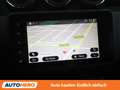 Dacia Duster 1.3 TCe Prestige *TEMPO*360°*TOT* Grau - thumbnail 21