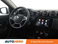 Dacia Duster 1.3 TCe Prestige *TEMPO*360°*TOT* Grau - thumbnail 13