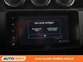 Dacia Duster 1.3 TCe Prestige *TEMPO*360°*TOT* Grau - thumbnail 23