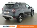 Dacia Duster 1.3 TCe Prestige *TEMPO*360°*TOT* Grau - thumbnail 6