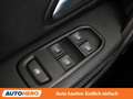 Dacia Duster 1.3 TCe Prestige *TEMPO*360°*TOT* Grau - thumbnail 26