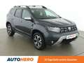 Dacia Duster 1.3 TCe Prestige *TEMPO*360°*TOT* Grau - thumbnail 8