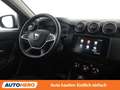 Dacia Duster 1.3 TCe Prestige *TEMPO*360°*TOT* Grau - thumbnail 13