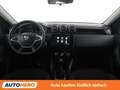 Dacia Duster 1.3 TCe Prestige *TEMPO*360°*TOT* Grau - thumbnail 12
