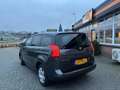 Peugeot 5008 1.6 THP ST 5p. |Automaat!|Trekhaak!| Grijs - thumbnail 5