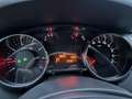 Peugeot 5008 1.6 THP ST 5p. |Automaat!|Trekhaak!| Grijs - thumbnail 13