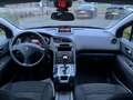 Peugeot 5008 1.6 THP ST 5p. |Automaat!|Trekhaak!| Grijs - thumbnail 2