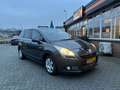 Peugeot 5008 1.6 THP ST 5p. |Automaat!|Trekhaak!| Grijs - thumbnail 8