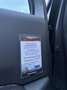 Peugeot 5008 1.6 THP ST 5p. |Automaat!|Trekhaak!| Grijs - thumbnail 3