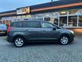 Peugeot 5008 1.6 THP ST 5p. |Automaat!|Trekhaak!| Grijs - thumbnail 7