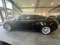 Tesla Model S P100 525cv Dual Motor/pano//camera//fulllllll Noir - thumbnail 7