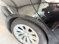 Tesla Model S P100 525cv Dual Motor/pano//camera//fulllllll Noir - thumbnail 9