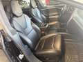 Tesla Model S P100 525cv Dual Motor/pano//camera//fulllllll Noir - thumbnail 10