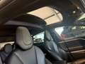 Tesla Model S P100 525cv Dual Motor/pano//camera//fulllllll Noir - thumbnail 12