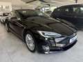 Tesla Model S P100 525cv Dual Motor/pano//camera//fulllllll Noir - thumbnail 4
