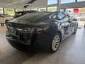 Tesla Model S P100 525cv Dual Motor/pano//camera//fulllllll Noir - thumbnail 5