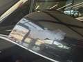 Tesla Model S P100 525cv Dual Motor/pano//camera//fulllllll Noir - thumbnail 8