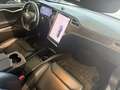 Tesla Model S P100 525cv Dual Motor/pano//camera//fulllllll Noir - thumbnail 11