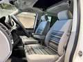 Volkswagen T5 T5 2.0 TDI 140 BEACH Blanc - thumbnail 9