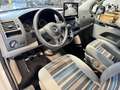 Volkswagen T5 T5 2.0 TDI 140 BEACH Blanc - thumbnail 10