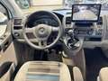 Volkswagen T5 T5 2.0 TDI 140 BEACH Blanc - thumbnail 11