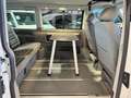 Volkswagen T5 T5 2.0 TDI 140 BEACH Blanc - thumbnail 17