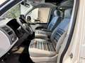 Volkswagen T5 T5 2.0 TDI 140 BEACH Blanc - thumbnail 8