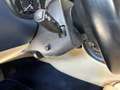 Aston Martin DB7 Vantage cabrio 6.0 Blau - thumbnail 24