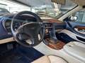 Aston Martin DB7 Vantage cabrio 6.0 Blau - thumbnail 16