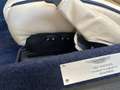 Aston Martin DB7 Vantage cabrio 6.0 Blau - thumbnail 23