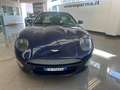 Aston Martin DB7 Vantage cabrio 6.0 Blau - thumbnail 3