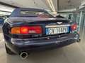 Aston Martin DB7 Vantage cabrio 6.0 Blau - thumbnail 8